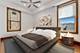 4949 S Washington Park Unit 1, Chicago, IL 60615
