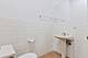 4949 S Washington Park Unit 1, Chicago, IL 60615
