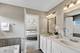 12444 Killarney, Lemont, IL 60439