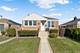 3539 Sunset, Franklin Park, IL 60131