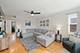 3539 Sunset, Franklin Park, IL 60131