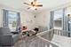 3539 Sunset, Franklin Park, IL 60131
