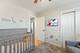 3539 Sunset, Franklin Park, IL 60131