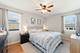 3539 Sunset, Franklin Park, IL 60131