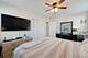 3539 Sunset, Franklin Park, IL 60131