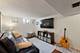 3539 Sunset, Franklin Park, IL 60131