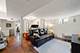 3539 Sunset, Franklin Park, IL 60131