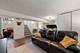 3539 Sunset, Franklin Park, IL 60131