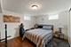 3539 Sunset, Franklin Park, IL 60131