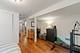 3539 Sunset, Franklin Park, IL 60131