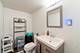 3539 Sunset, Franklin Park, IL 60131