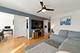 3539 Sunset, Franklin Park, IL 60131