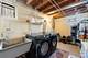 3539 Sunset, Franklin Park, IL 60131