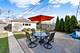 3539 Sunset, Franklin Park, IL 60131