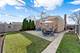 3539 Sunset, Franklin Park, IL 60131
