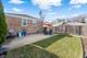 3539 Sunset, Franklin Park, IL 60131