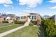 3539 Sunset, Franklin Park, IL 60131