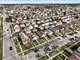 3539 Sunset, Franklin Park, IL 60131