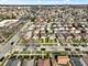 3539 Sunset, Franklin Park, IL 60131