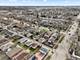 3539 Sunset, Franklin Park, IL 60131