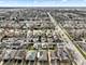 3539 Sunset, Franklin Park, IL 60131
