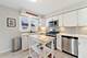 3539 Sunset, Franklin Park, IL 60131