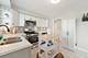 3539 Sunset, Franklin Park, IL 60131