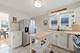 3539 Sunset, Franklin Park, IL 60131