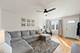 3539 Sunset, Franklin Park, IL 60131