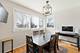 3539 Sunset, Franklin Park, IL 60131