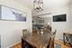 3539 Sunset, Franklin Park, IL 60131