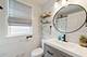 3539 Sunset, Franklin Park, IL 60131