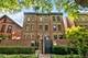1907 N Cleveland Unit B, Chicago, IL 60614