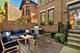 1907 N Cleveland Unit B, Chicago, IL 60614