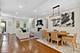 1907 N Cleveland Unit B, Chicago, IL 60614