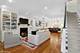 1907 N Cleveland Unit B, Chicago, IL 60614