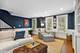 1907 N Cleveland Unit B, Chicago, IL 60614