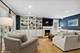 1907 N Cleveland Unit B, Chicago, IL 60614