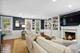 1907 N Cleveland Unit B, Chicago, IL 60614