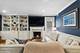 1907 N Cleveland Unit B, Chicago, IL 60614