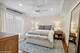 1907 N Cleveland Unit B, Chicago, IL 60614