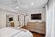 1907 N Cleveland Unit B, Chicago, IL 60614