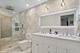 1907 N Cleveland Unit B, Chicago, IL 60614