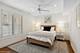 1907 N Cleveland Unit B, Chicago, IL 60614