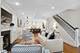 1907 N Cleveland Unit B, Chicago, IL 60614