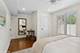 1907 N Cleveland Unit B, Chicago, IL 60614