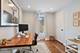 1907 N Cleveland Unit B, Chicago, IL 60614