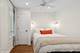 1907 N Cleveland Unit B, Chicago, IL 60614