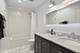 1907 N Cleveland Unit B, Chicago, IL 60614