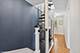 1907 N Cleveland Unit B, Chicago, IL 60614